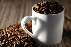カフェインは自律神経失調症の原因